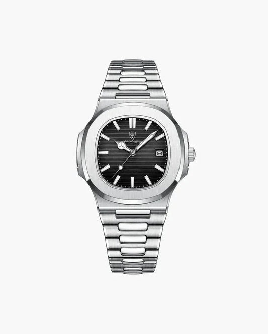Geneva Prestige Watch
