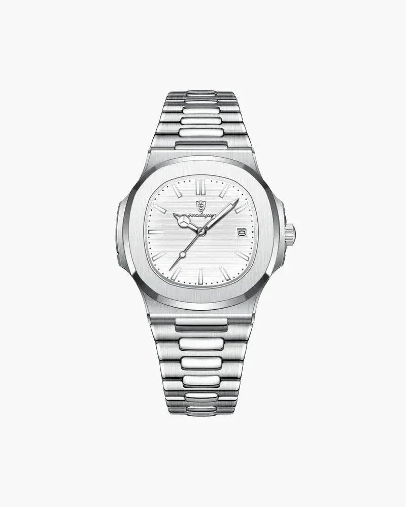 Geneva Prestige Watch