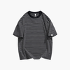 The Saint-Malo Striped Tee