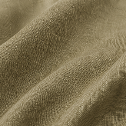 The Amalfi Linen Shirt