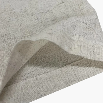 The Marlowe Linen Shirt