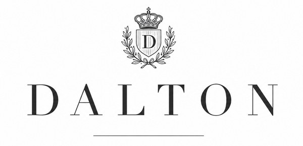 Dalton