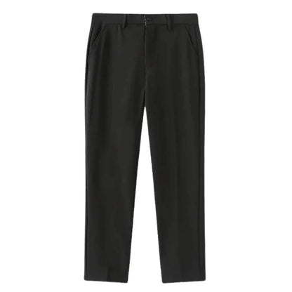 Augusto Stretch Pantalon