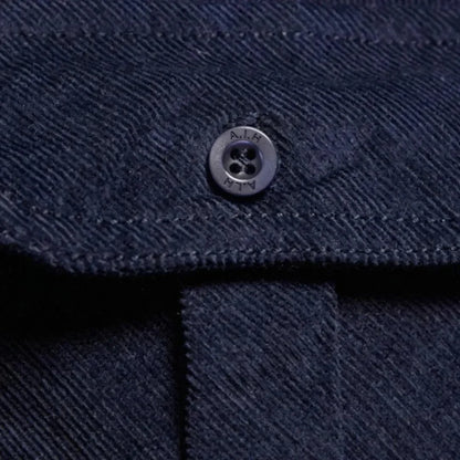 Ashford Heritage Shirt