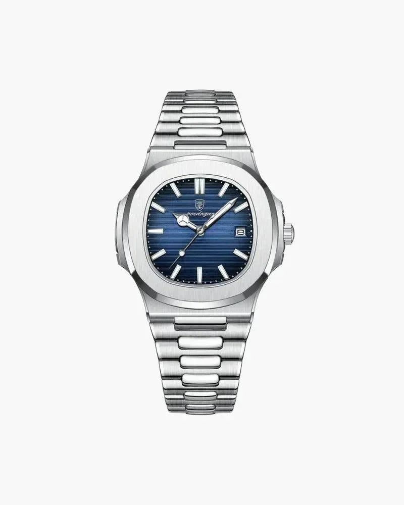 Geneva Prestige Watch