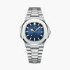 Geneva Prestige Watch