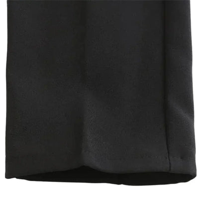 Augusto Stretch Pantalon