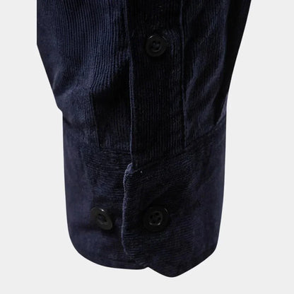 Ashford Heritage Shirt