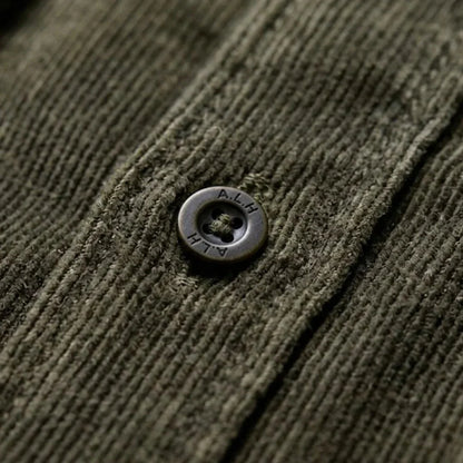 Ashford Heritage Shirt