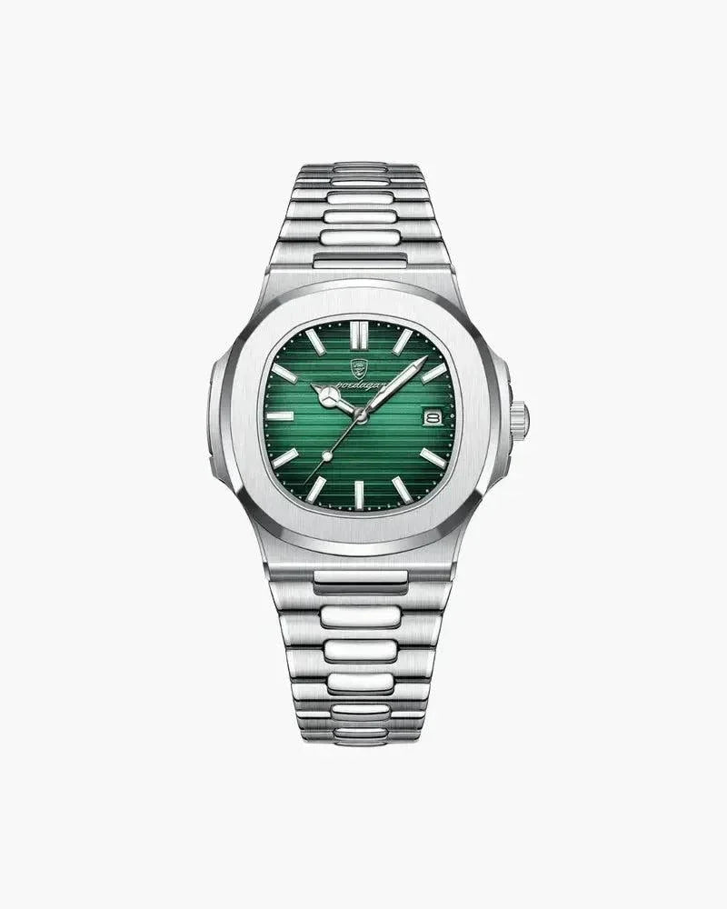 Geneva Prestige Watch