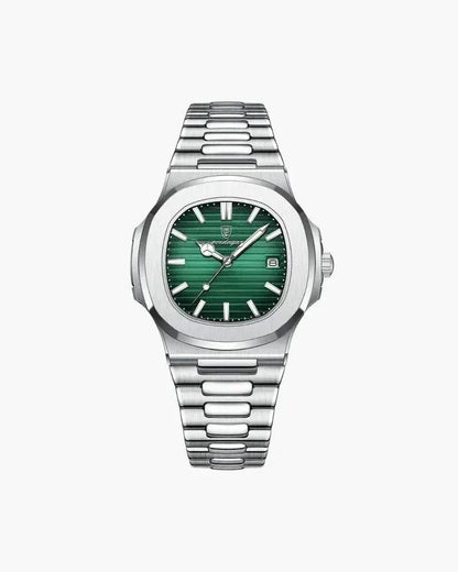 Geneva Prestige Watch