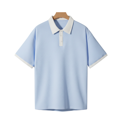 The Como Polo