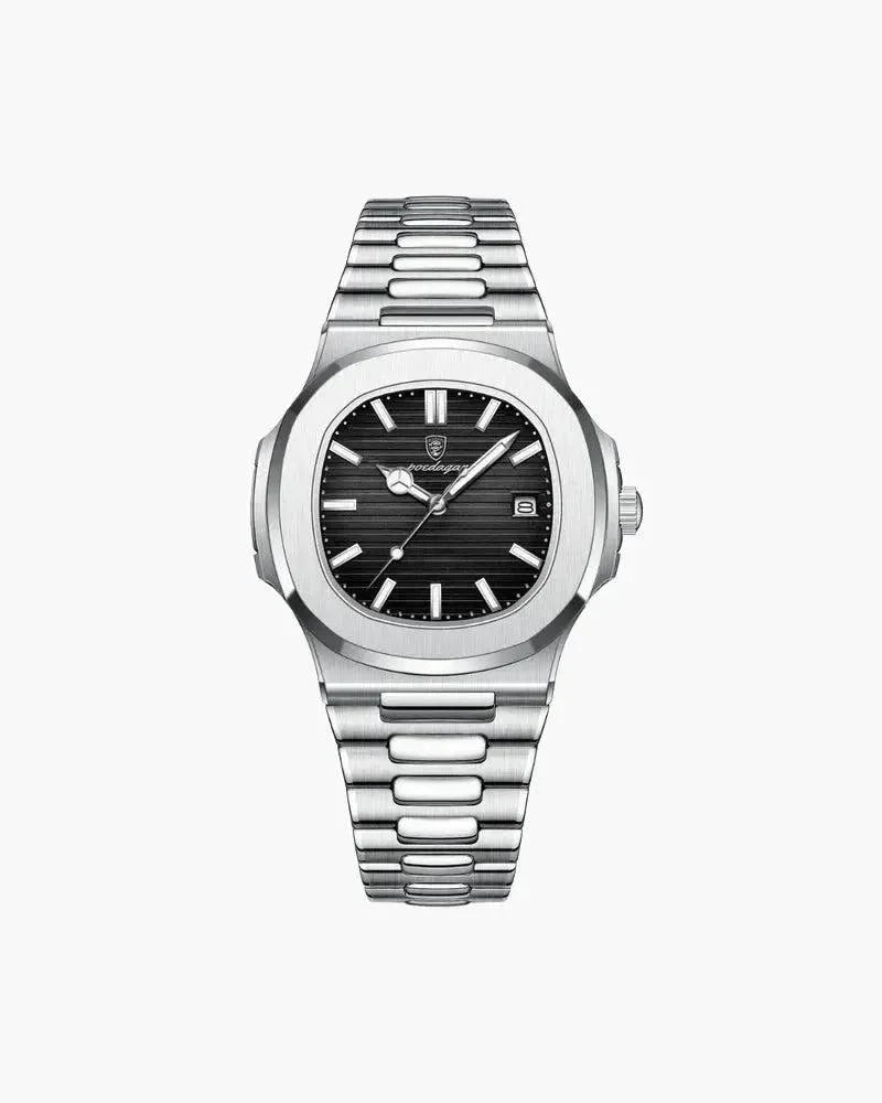 Geneva Prestige Watch