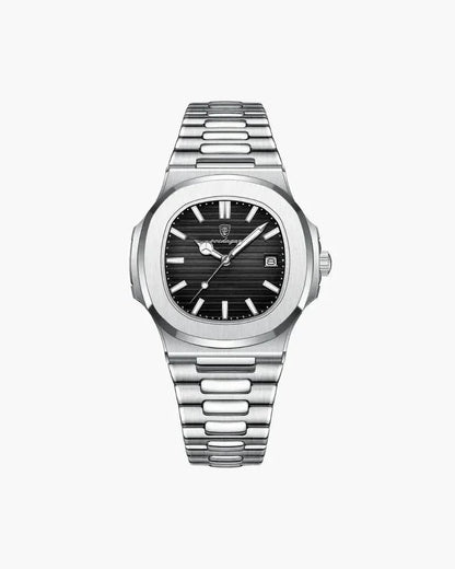 Geneva Prestige Watch