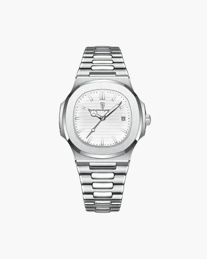 Geneva Prestige Watch